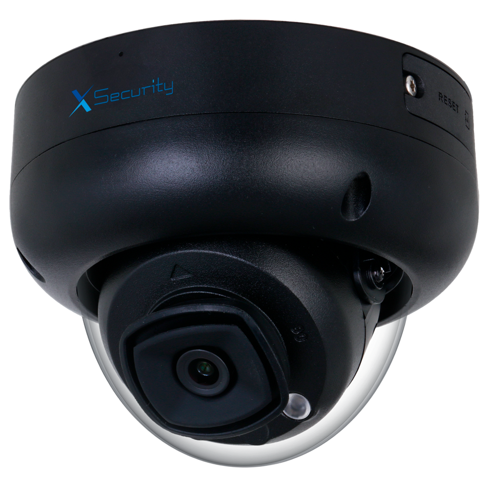 XS-IPD862A-5U-MIND-HDMI-BLACK