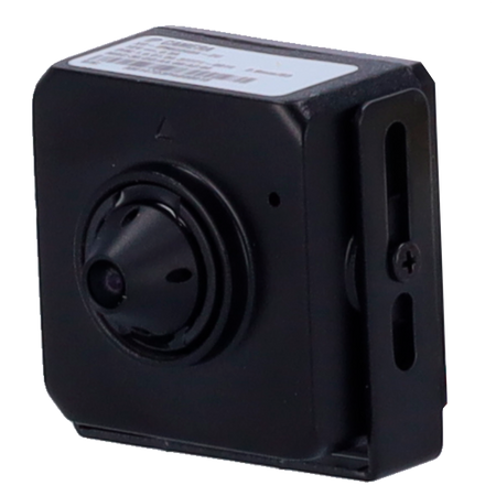 XS-IPMC240A-2U