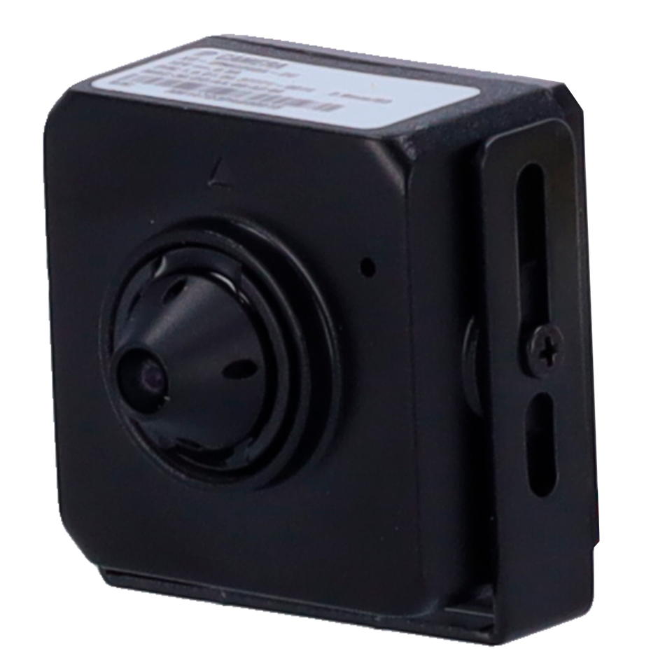 XS-IPMC240A-2U