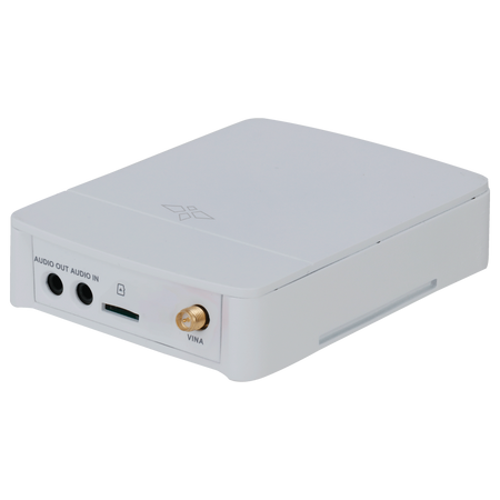 XS-IPMCBOX-4-V2