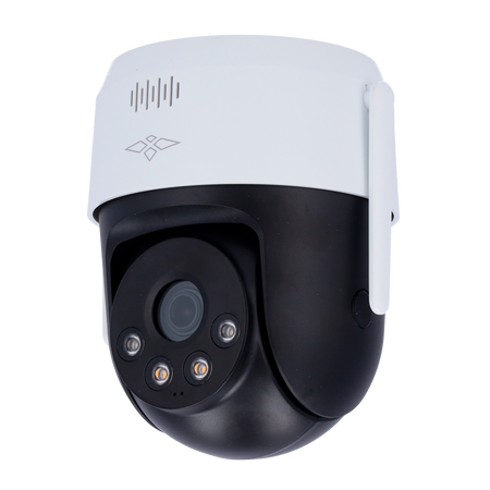 XS-IPPT470-5ESW-FC-AI2