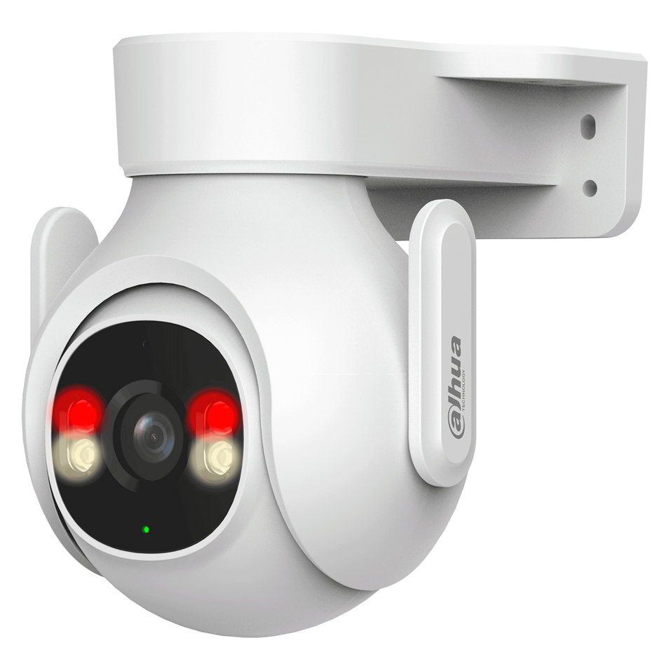 XS-IPPT540A-5EW-SL