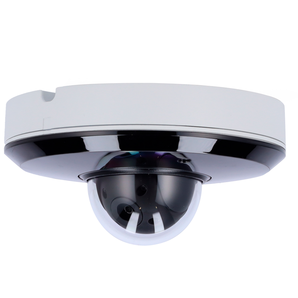 XS-IPSD1004I-4UW-WIZ