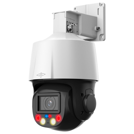 XS-IPSD3005ITA-4U-TIOC