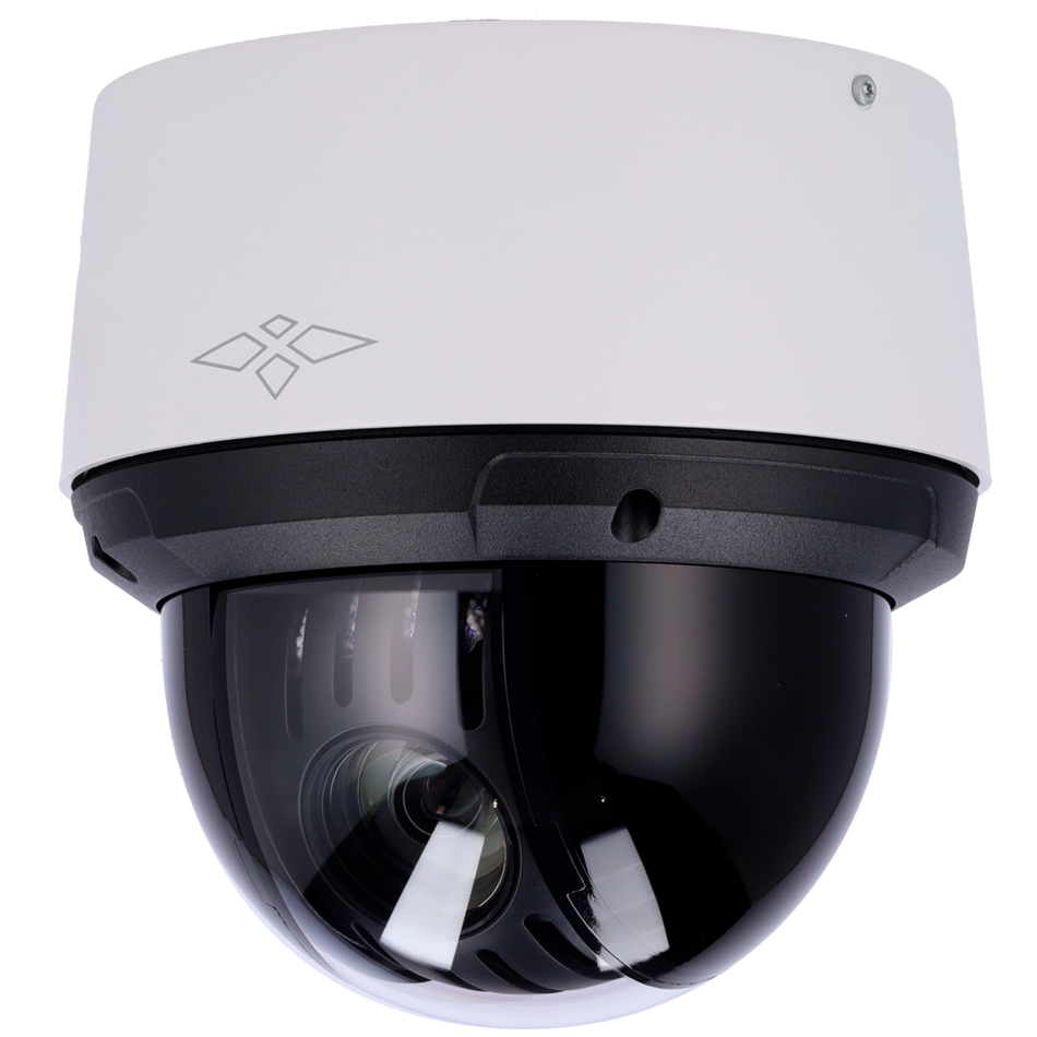 XS-IPSD4025ITA-4U-WIZ