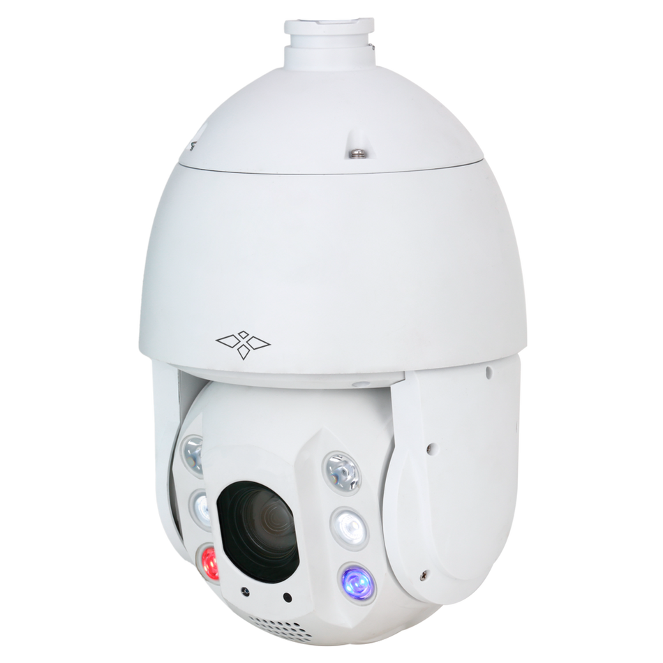 XS-IPSD6032ITA-4U-TIOC