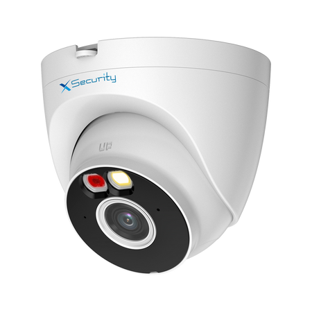 XS-IPT981A-5EW-SL