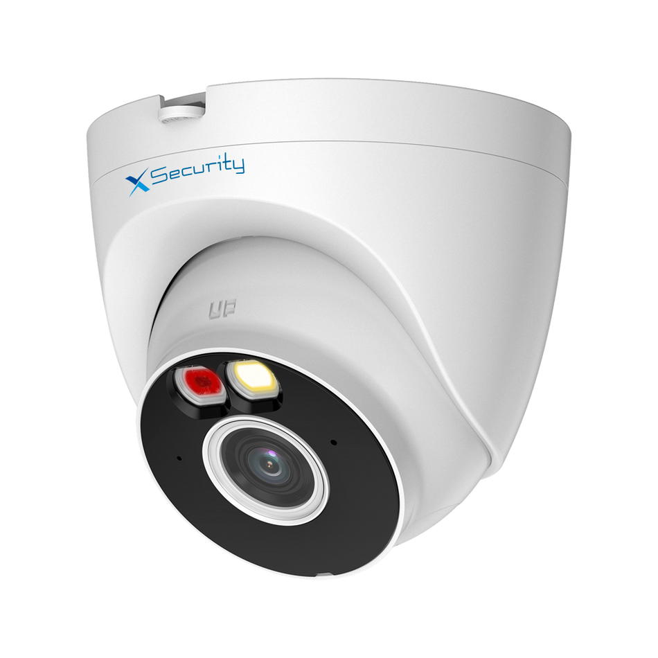 XS-IPT981A-5EW-SL