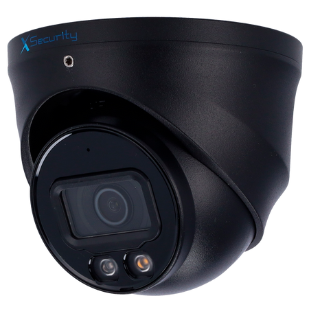 XS-IPT981A-6P-DL-WIZ-BLACK