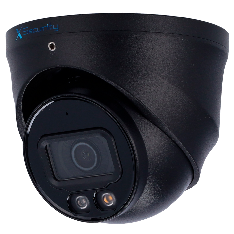 XS-IPT981A-6P-DL-WIZ-BLACK