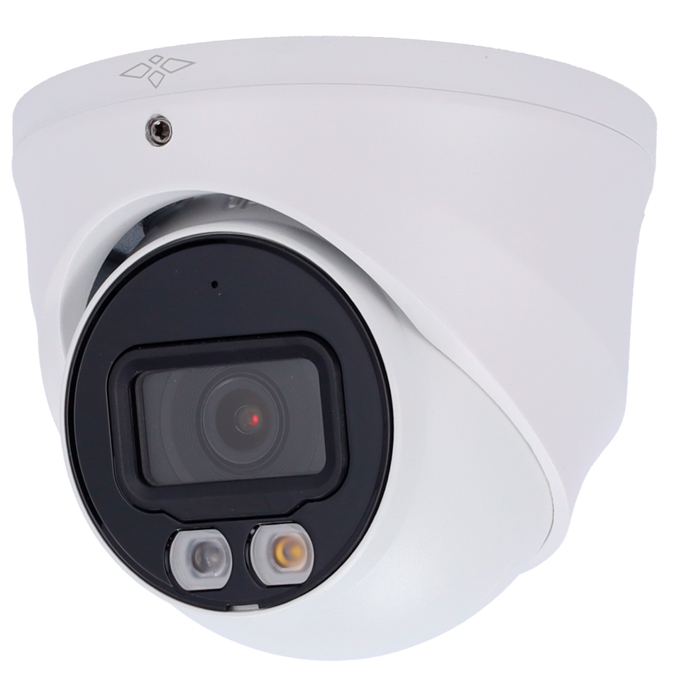 XS-IPT981A-8P-WIZ-DL