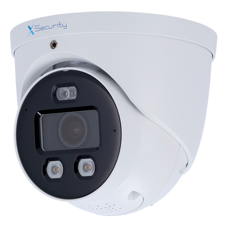 XS-IPT982CA-4U-WIZCOLOR-TIOC