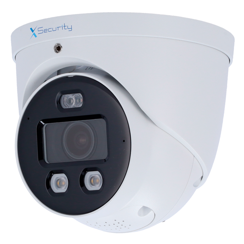 XS-IPT982CA-4U-WIZCOLOR-TIOC