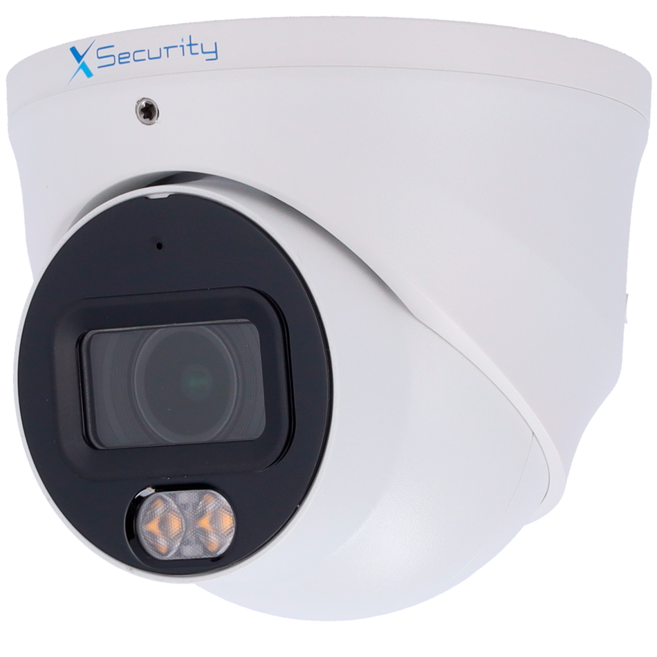 XS-IPT982CA-6P-WIZCOLOR