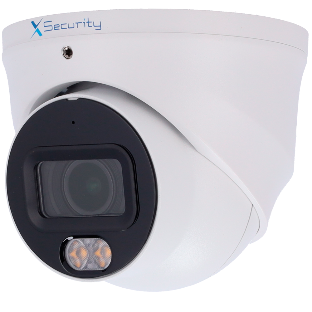 XS-IPT982CA-8P-WIZCOLOR