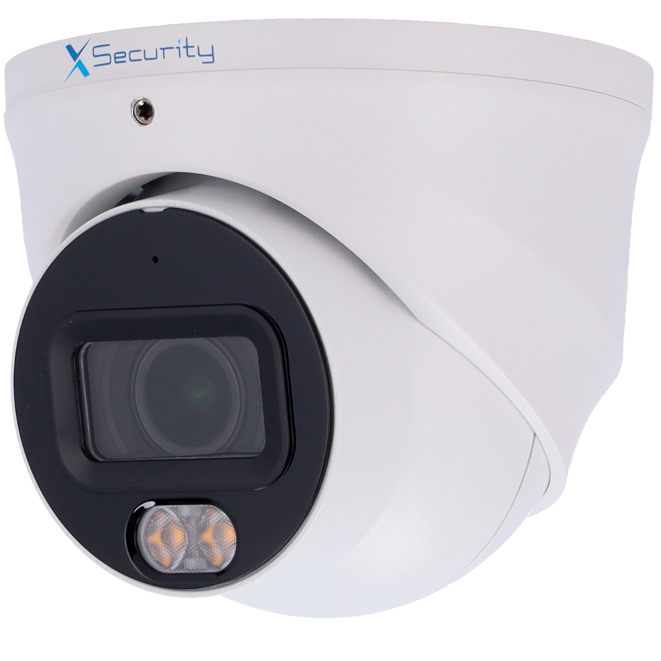 XS-IPT982CA-8P-WIZCOLOR