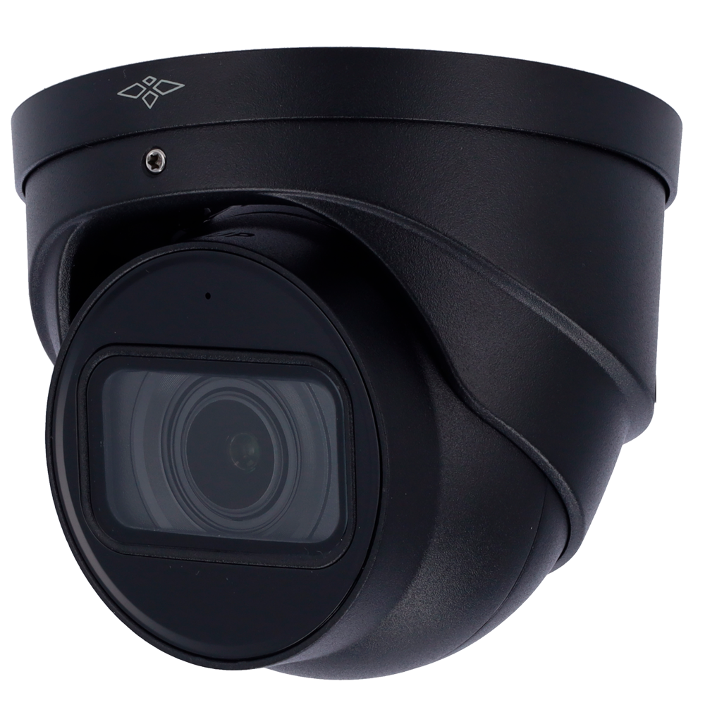 XS-IPT987ZA-4P-WIZ-BLACK