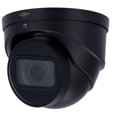 XS-IPT987ZA-4P-WIZ-BLACK