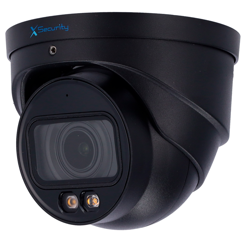 XS-IPT990ZA-4P-DL-WIZ-BLACK
