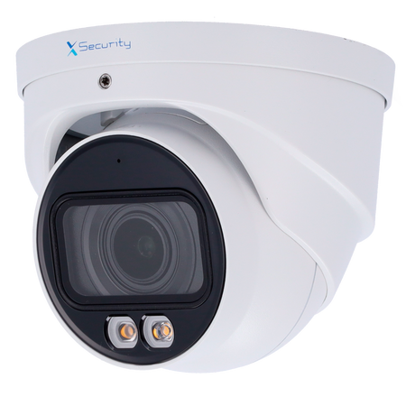 XS-IPT990ZA-4P-DL-WIZ
