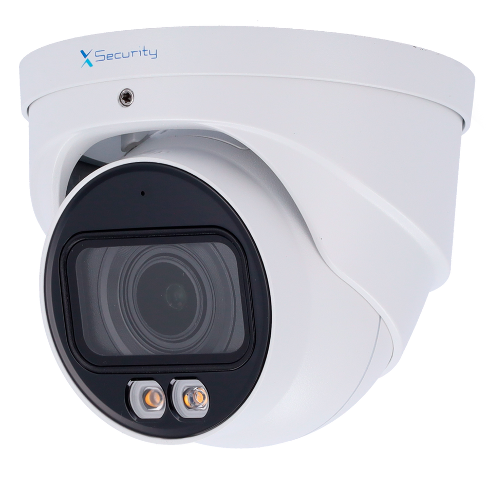 XS-IPT990ZA-4P-DL-WIZ
