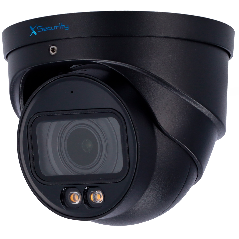 XS-IPT990ZA-6P-DL-WIZ-BLACK