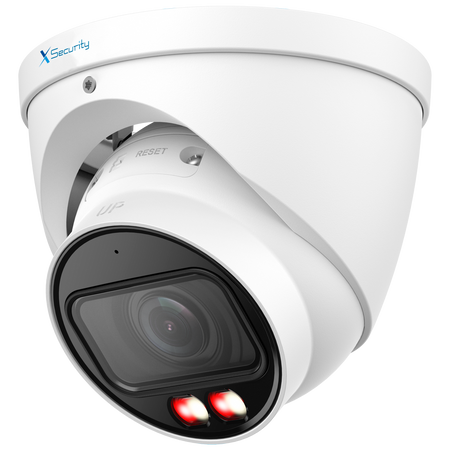 XS-IPT990ZA-6P-DL-WIZ