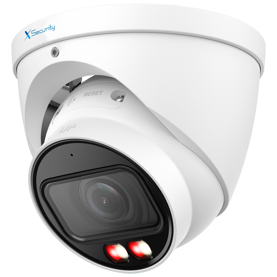 XS-IPT990ZA-6P-DL-WIZ