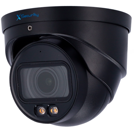 XS-IPT990ZA-8P-DL-WIZ-BLACK