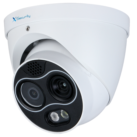 XS-IPTT256A-2D4-WIZ