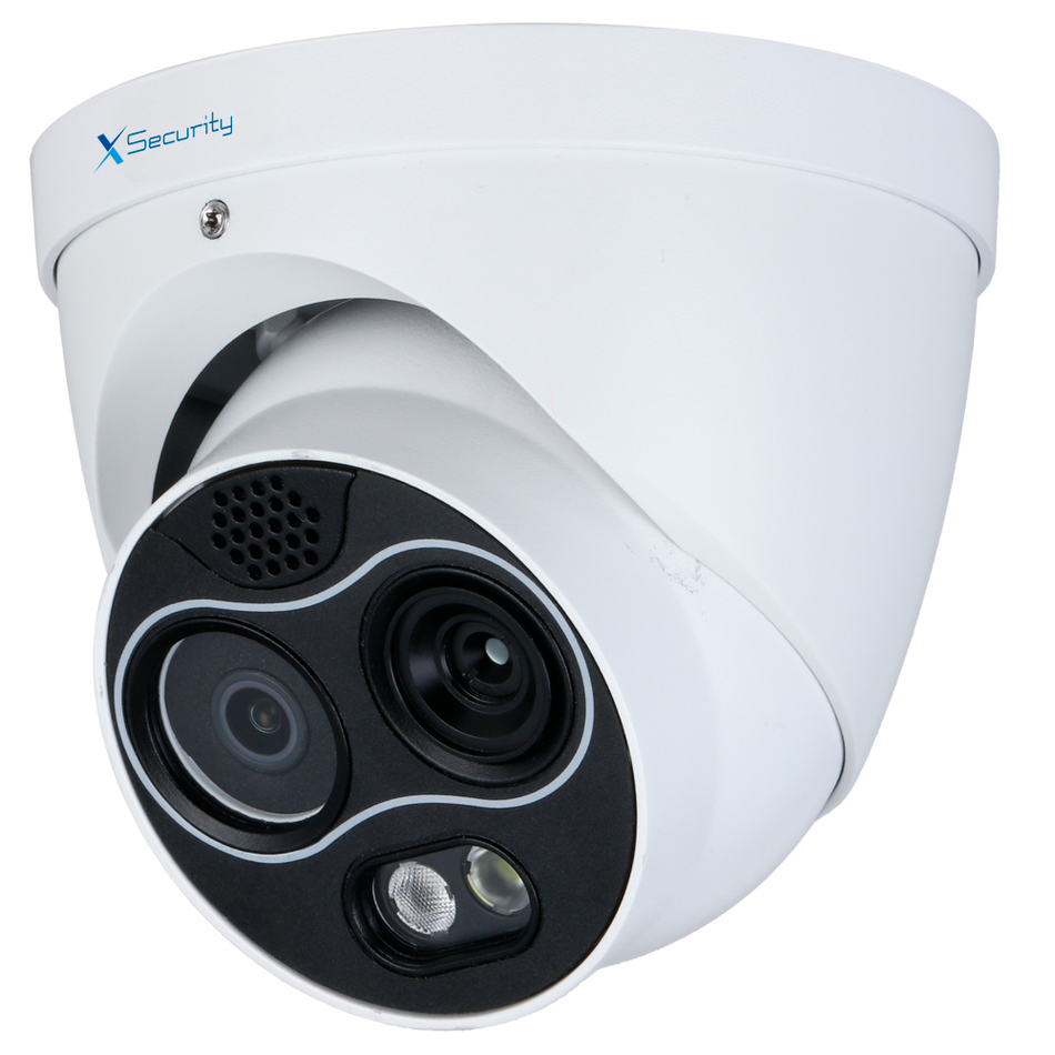 XS-IPTT256A-4D4-WIZ