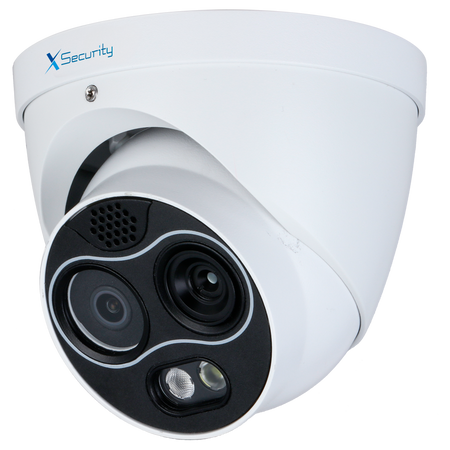 XS-IPTT256A-7D4-WIZ