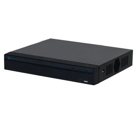 XS-NVR2108-SMD