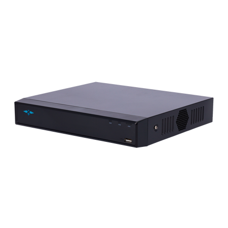 XS-NVR2116-SMD