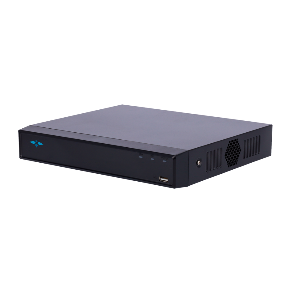 XS-NVR2116-SMD
