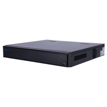XS-NVR3416A-16P-WIZ