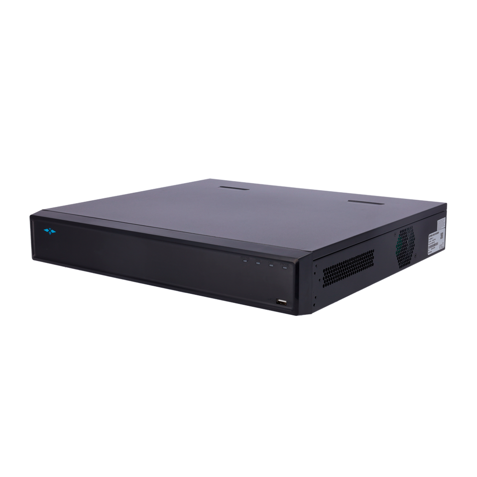 XS-NVR3432A-AI