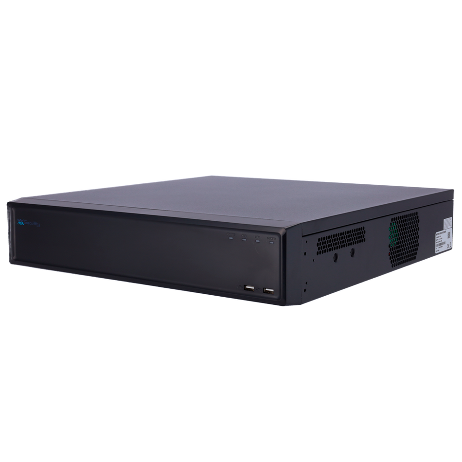 XS-NVR3832A-WIZ