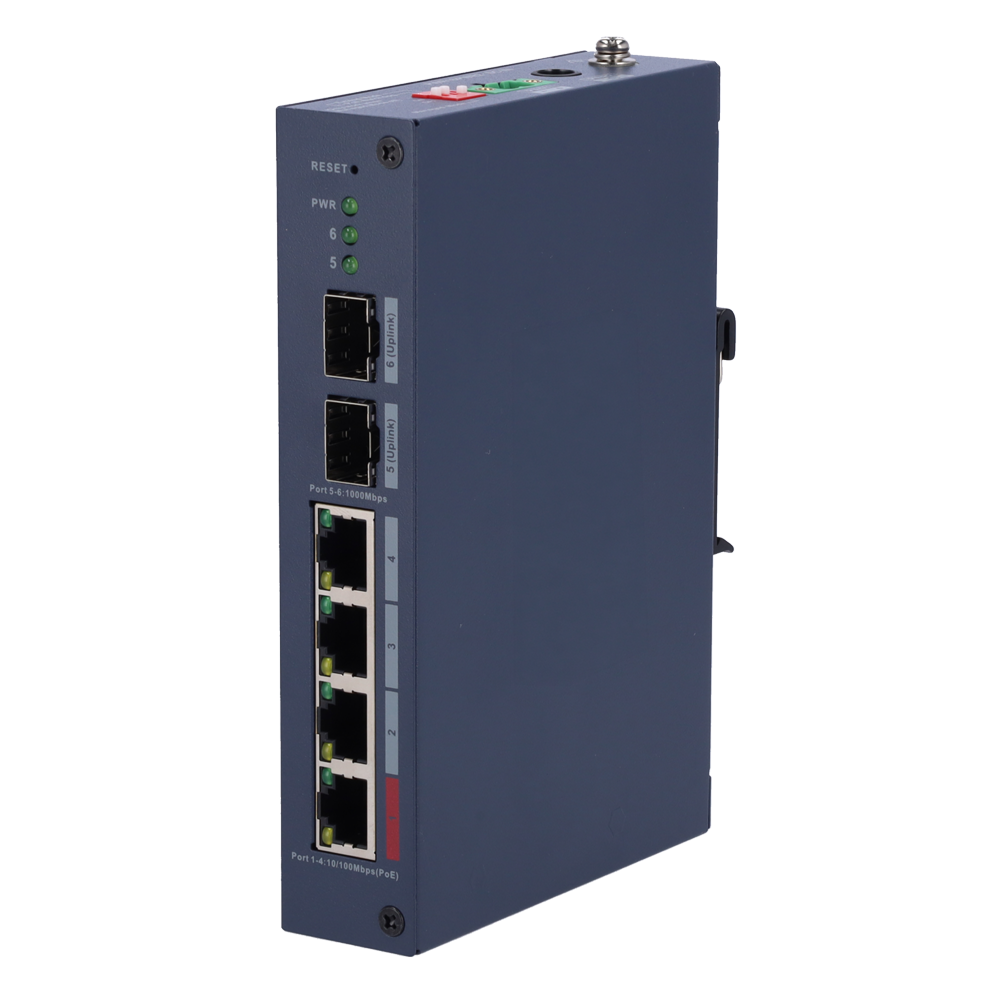 XS-SW0604-96-DIN-HIPOE