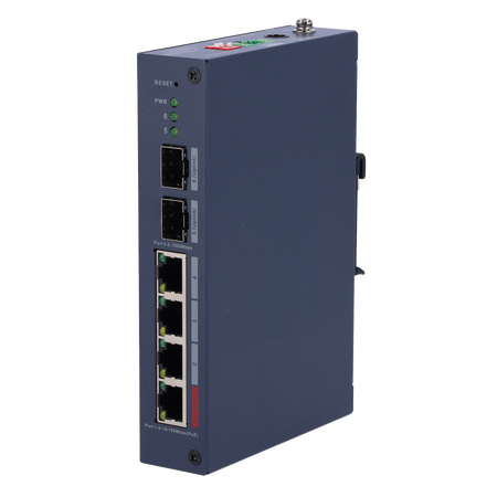 XS-SW0604-96-DIN-HIPOE