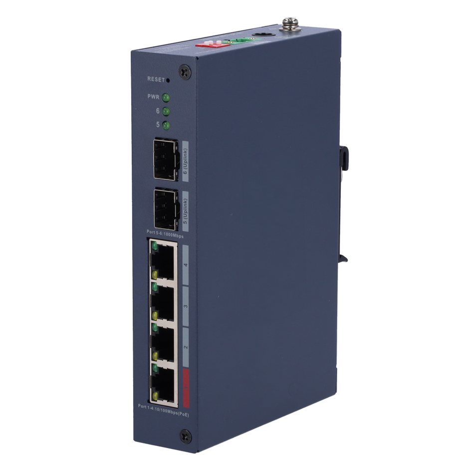 XS-SW0604-96-DIN-HIPOE