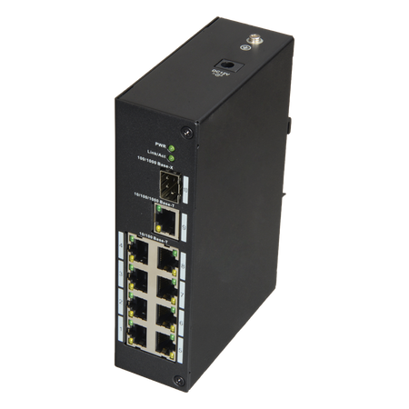 XS-SW09-C-DIN