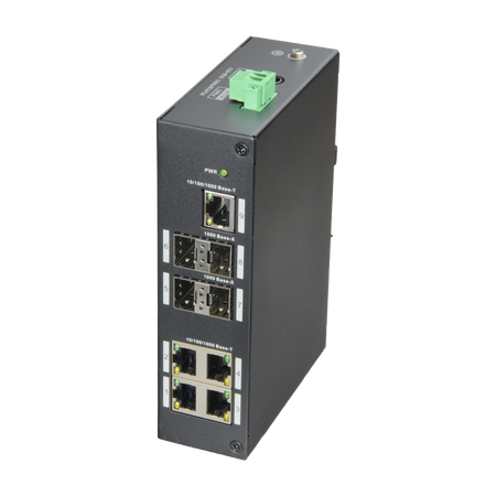 XS-SW09-GF-DIN