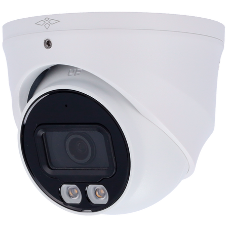 XS-T887A-2E-DL