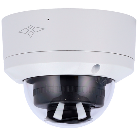 XS-T887CA-3KE-DL