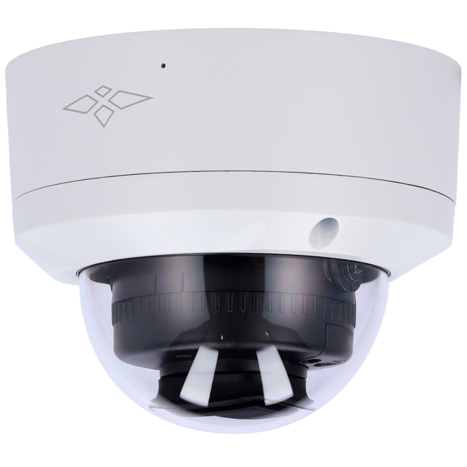 XS-T887CA-3KE-DL