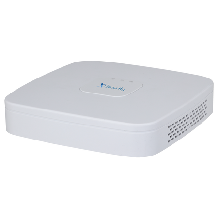 XS-XVR3108TM-HV