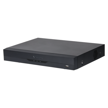 XS-XVR6104AT-4KL-WIZ