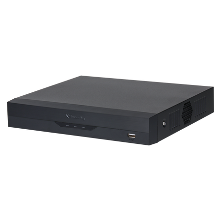 XS-XVR6104T-WIZ