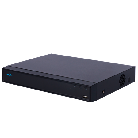 XS-XVR6108A-AI